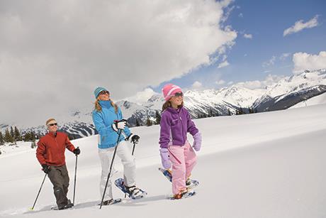 WinterWonderland-SnowshoeingCanada for Webedit